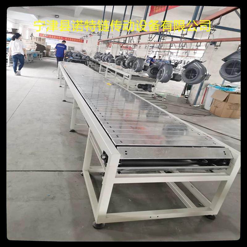 各类输送机热缩机冷却机压铸机180度转弯机物流分拣机,搬运/仓储/物流设备,输送机,淘宝优惠券,粉丝福利购,淘宝优惠卷