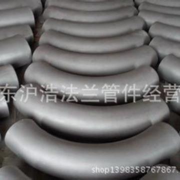 弯管R=2D3D4D5D6D7D8D10D12D不锈钢弯管/弯管大弯