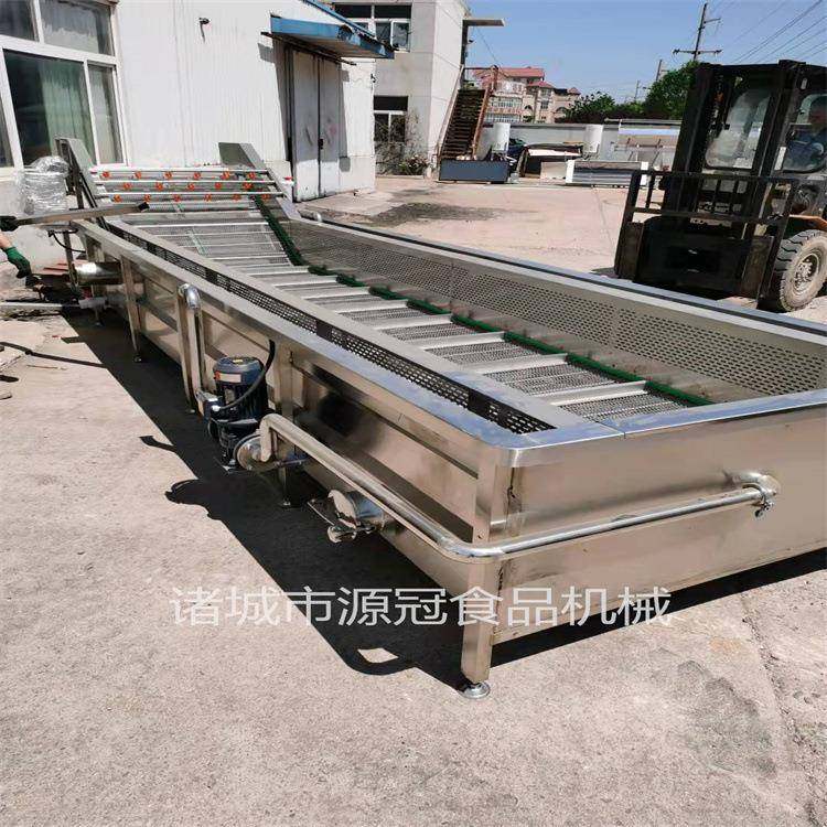 网带式全自动解冻机 厂家供应常温水解冻机 牛羊肉类快速解冻机,厨房电器,商用冰淇淋/甜筒/雪糕机,淘宝优惠券,粉丝福利购,淘宝优惠卷