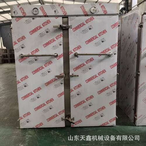子母车蒸房馒头蒸箱烧麦蒸箱花饽饽蒸箱蒸红薯蒸箱蒸玉米蒸箱