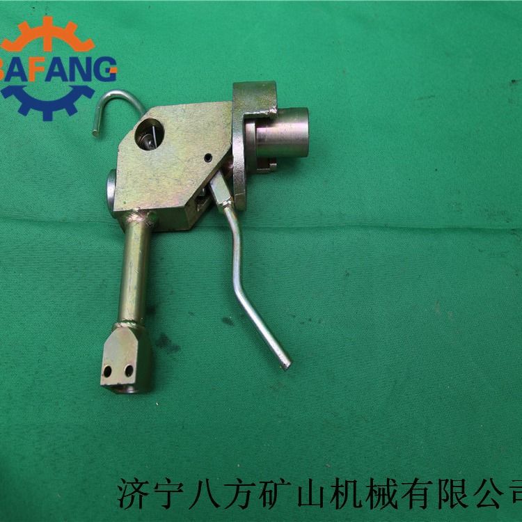 供应单体支柱注液枪,DZ-Q1恒压注液枪 带压力表矿用93型注液枪