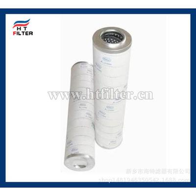 HC226FDN6 FDP10 FDS15 FDT6 10H 15Z 国产滤芯