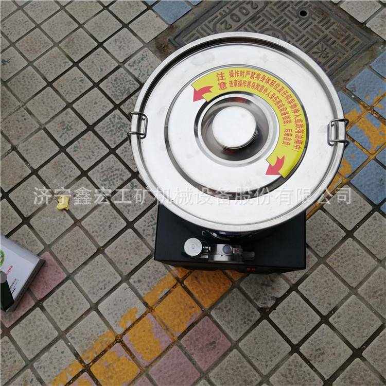 高压油脂注油机 电动黄油注油机 润滑油注油机