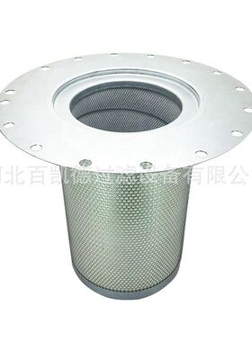 厂家直销2205490416 1614952100 2906058800 1614952199油分离器