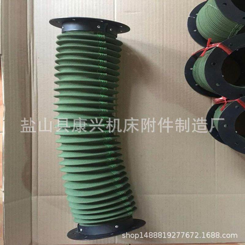 圆形设计数控机床伸缩式丝杠防尘罩油缸保护套帆布丝杠防尘套厂家,标准件/零部件/工业耗材,防护罩/风琴罩,淘宝优惠券,粉丝福利购,淘宝优惠卷