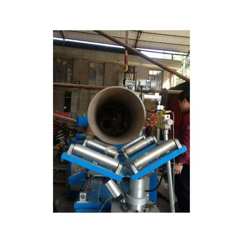 数埪大型纸管机厂家专业生产4600型，价格实惠，简单操作。