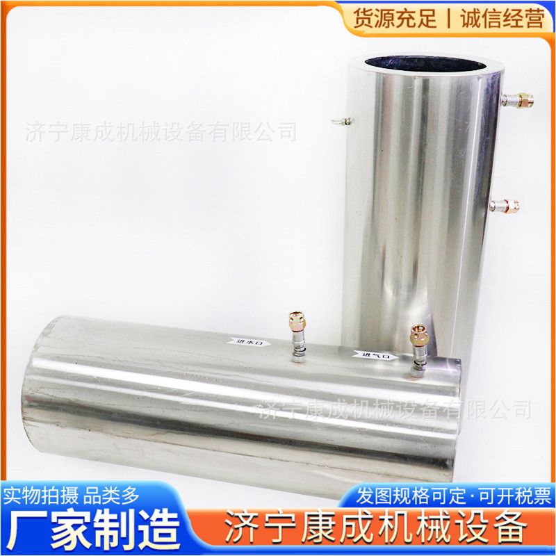 煤矿井下300型瓦斯稀释器巷道引射式降尘瓦斯稀释器气体引风器