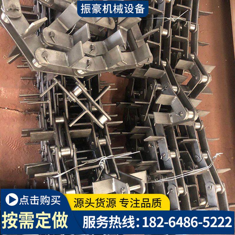出售板式链条 量大优惠发货及时 板式链条工业用机械链条板式链条