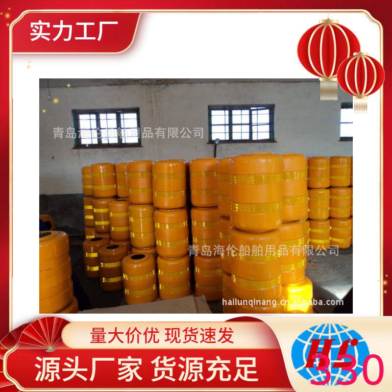 高速护栏 旋转桶防 抗冲击旋转式 高速公路防防撞设施防撞设施青