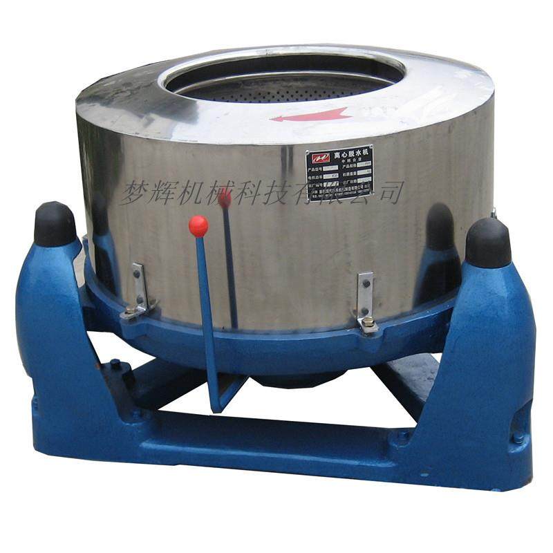 食品用高速脱水甩干机 豆渣豆浆分离机 固液高速分离甩干机,工业油品/胶粘/化学/实验室用品,离心机,淘宝优惠券,粉丝福利购,淘宝优惠卷