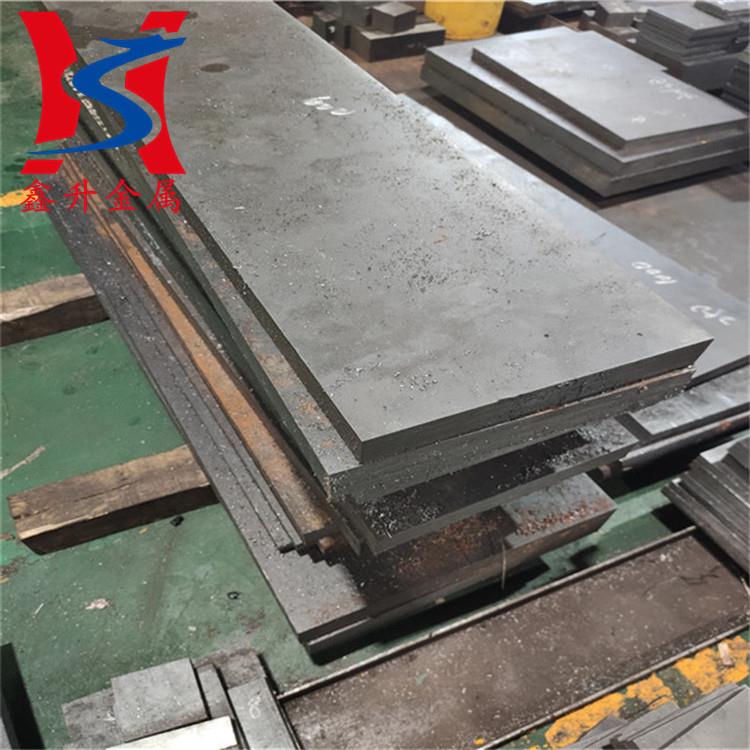 供应日本进口SCM440调质钢板 SCM440合金钢板 SCM440锻打钢板