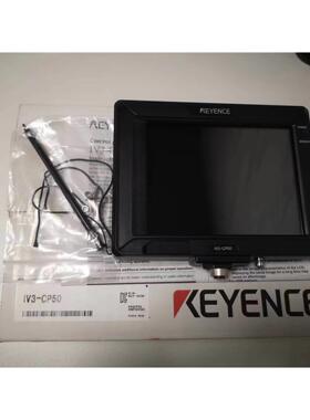 KEYENCE:IV3-CP50,IV4-G120,IV4-GP70,IVV4-G500CA原装销售议价