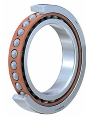 供应中捷TH6916卧式镗铣加工中心高精密IBC轴承71944ETP2HQBCL