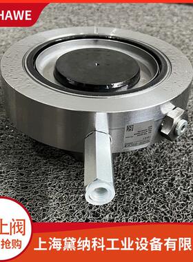 德国哈威F 125-60充液阀经销HAWE截止阀F型单向阀供应