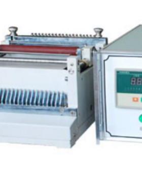 Y109纱线耐磨性能试验仪