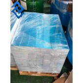 0.6 定制 0.8mm 0.3 0.5 马口铁片镀锡板激光切割马口铁0.15 0.2