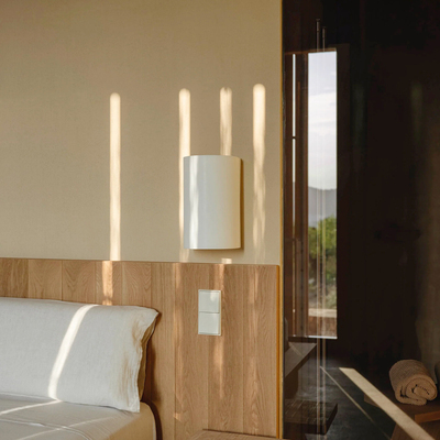 西班牙Santa&Cole北欧Singular简约壁灯餐厅卧室衣帽间中古风壁灯