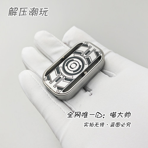 出厂已调到最佳配置&middot;请观看实拍视频