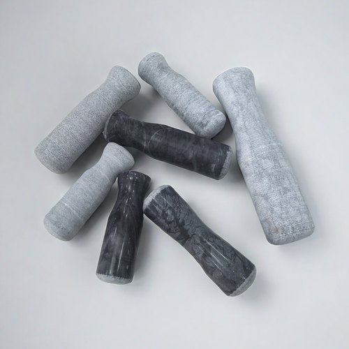 天然青石，品质保证