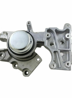 112204BA0A 112206FL0B A4377 发动机