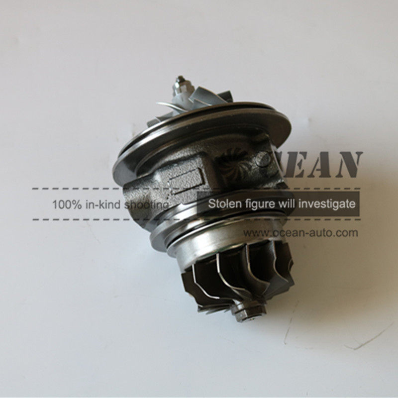 涡轮增压器 TD04-15G-12 49185-00540机芯 SK120 4BD1T