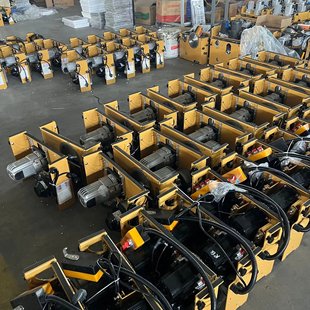 无尘大板装修装潢用子母锯 工作台木板下料锯 折叠式斜切木工锯台