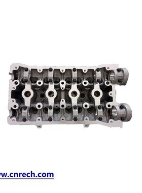 厂家直供F14D3 F16D3缸盖96378691, 96446922, 96389035