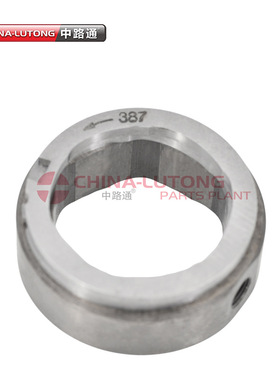 凸轮环7123-308AA   凸轮部件7189-100AZ (三环） 7189-100BB