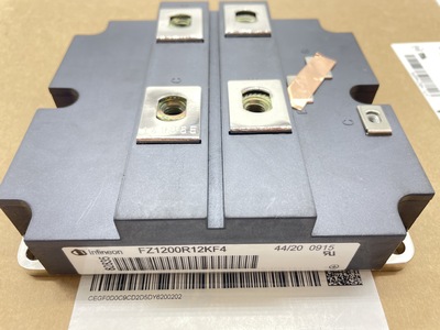 FZ1800R16KF4-S1 FZ1800R16KF4 FZ1200R16KF4 FZ1600R12KF4-S1