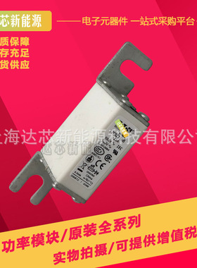 170M2673 170M2674 170M2675 170M2676 170M2677 170M2678熔断器