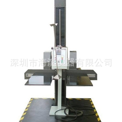 石蜡针入度测定仪HSY-4985锥入度测定仪厂家直销