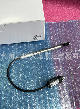 GT2-P12  GT2-CA5M GT2-P12L 基恩士GT2-P12K GT2-P12F GT2-P12KF