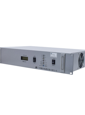 变电站电厂DC-DC变换电源DC110V转DC220V/5A电力直流转换电源器