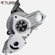 TD04L 37102 49477 TD04 06100 49894 2.0T 涡轮增压器
