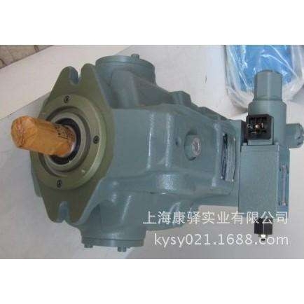 销售pv2r34-94-184 上海康驿