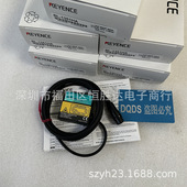 1351HA 1300HABL 601HA 基 1301HA 1301 恩士BL 1371