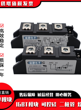 西班牙CTT60GK08 CTT60GK12 CTT60GK14 CTT60GK16 CTT60GK18