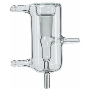 611(59904354)Inlab Flow流通池/(51302257)流通池