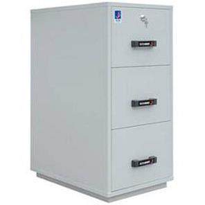 一小时防火安全柜/FRD-3X/防火柜银行保险柜全国热销