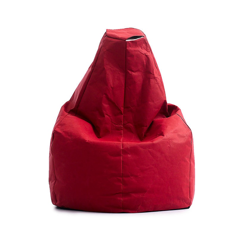 防水防晒懒人沙发豆袋 成人休闲沙发懒人沙发 单人PVC沙发