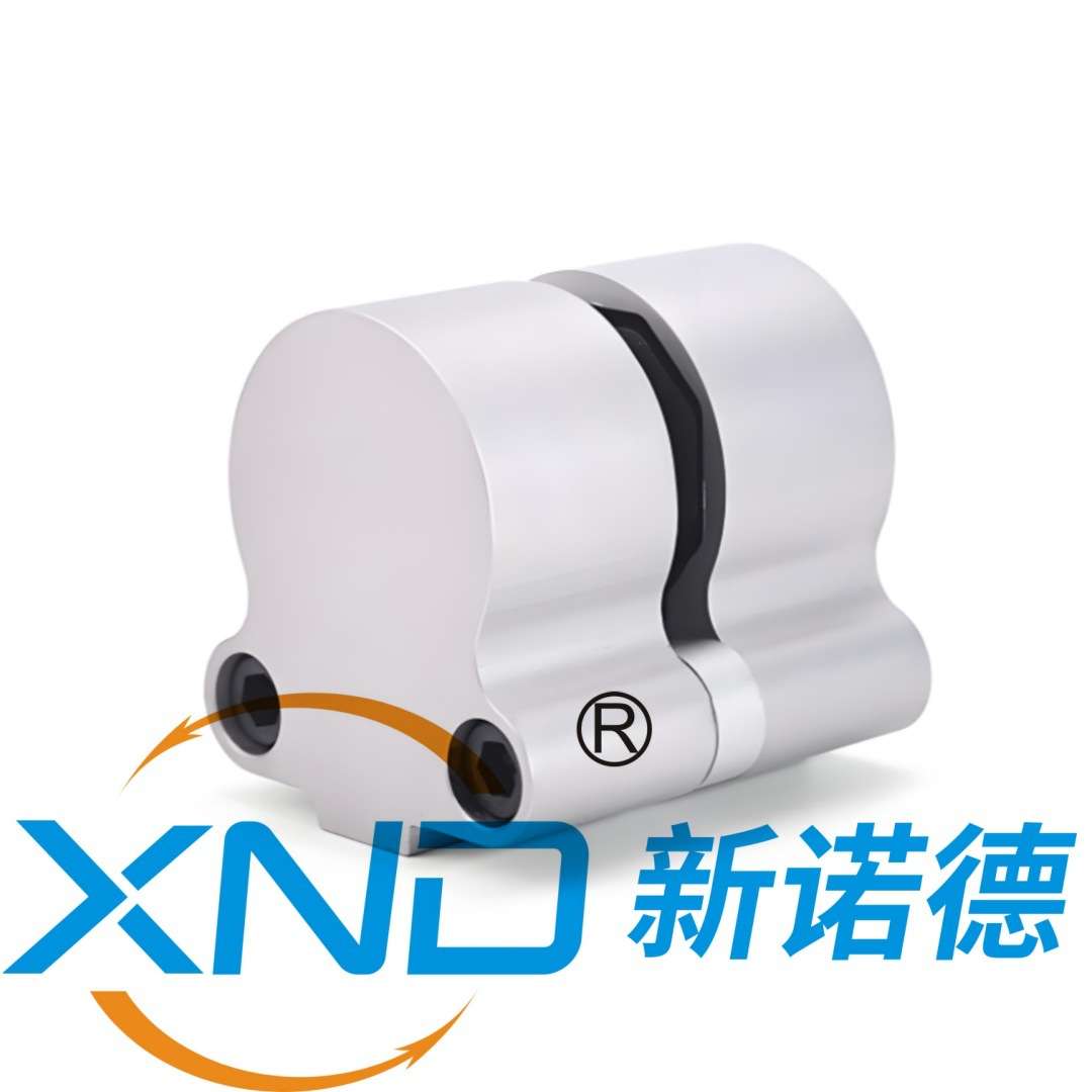 DBF型空压碟式制动器XND-DBF-8型气动制动器XND-DBF-10空压制动器