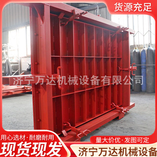 矿用防水门 MMB2.0*1.8变电所用防水防火门 陕西用加厚防水密闭门