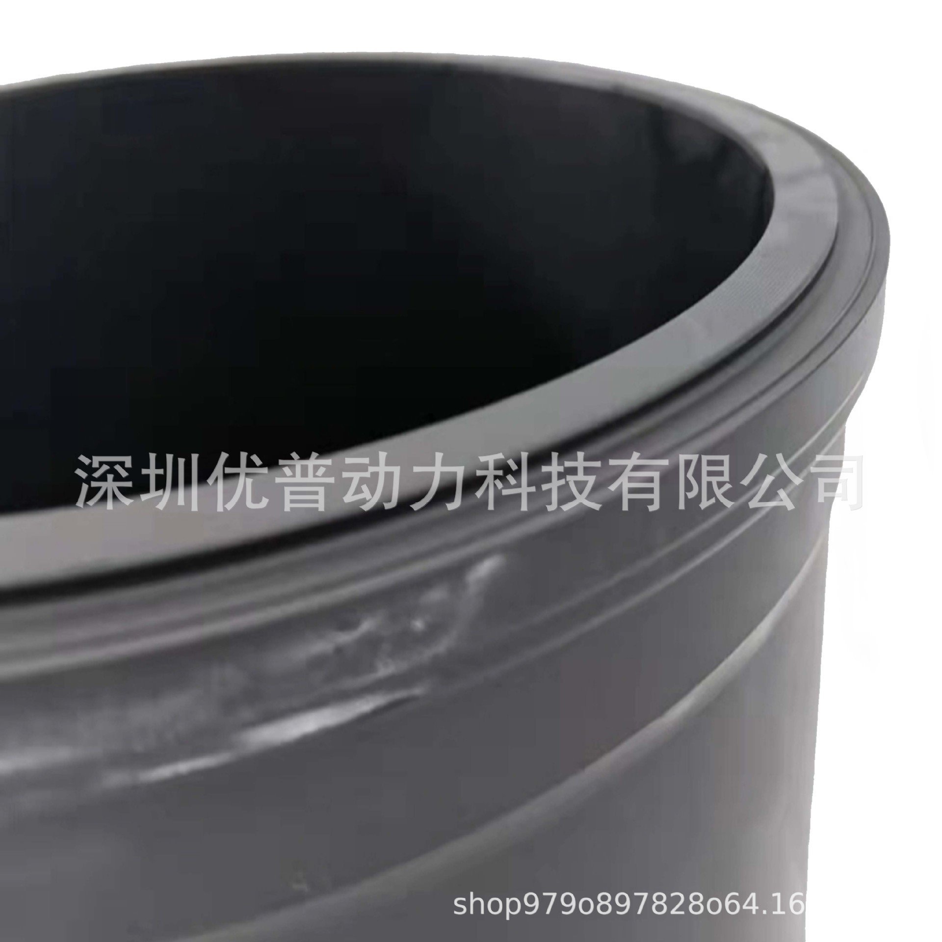 重庆柴油发动机配件 NT855 气缸套 3055099