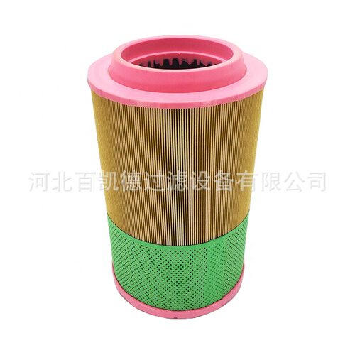 2901194400 1613950300潜水压缩机空气滤清器C25860 12901056612