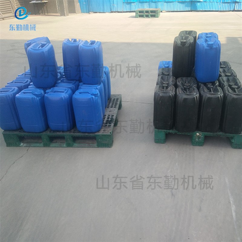 厂家现货煤矿加固马丽散 煤矿封孔马丽散AB料矿用封孔材料