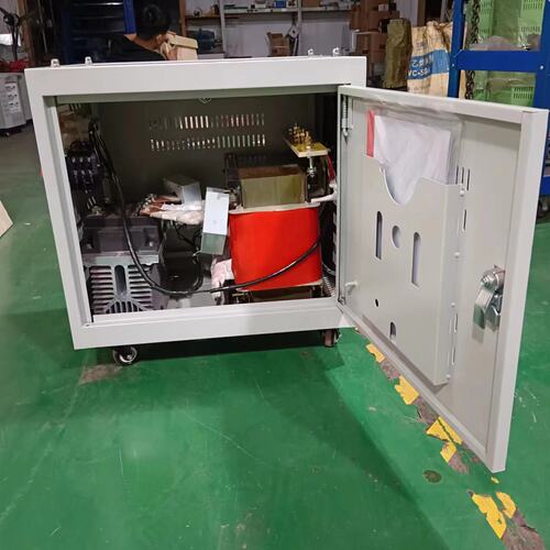 上海厂家直销三相整流隔离变压器10KW20KW30KWAC380V转DC40V