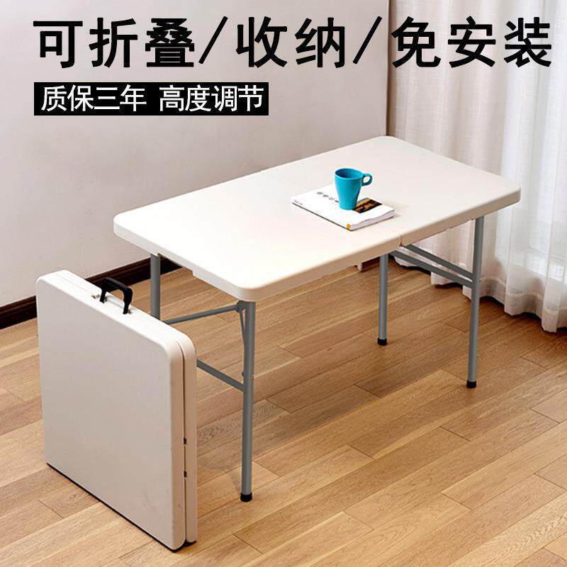 宠物美容台泰迪洗澡毛修折叠桌造型台桌圆形毛吹猫咪狗狗美垒德株