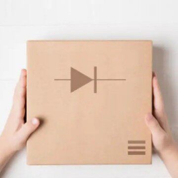 Tele G2PF400VS02 2390000