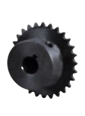 替恰合达链轮13/14/15/16齿 06C 钢淬火VLD02/11-35-D10/VMD11/21