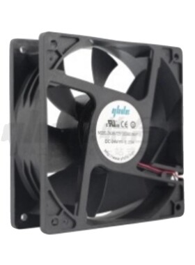 ZHJ06-60/ZHJ06-80/ZHJ06-92/ZHJ06-120B/ZHJ06-120/ZHJ06-4010M2